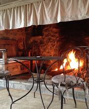 Gîte La Monssendie image 2