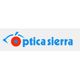OPTICASIERRA-LOGO.JPG