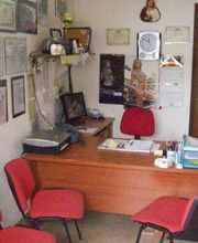 Gallery Cliente