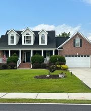 Sunny Day Roofing - Leland/Wilmington image 15