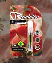 420 Grand Central image 4