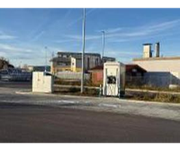 ChargeOne Ladestation Bild 5