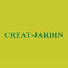 Créat Jardin