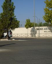232901801-0-4wenDU6zMc1785515771723.jpeg