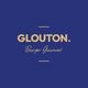 Glouton