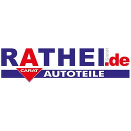 Auto-Teile Rathei GmbH