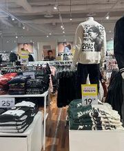 Takko Fashion immagine 3