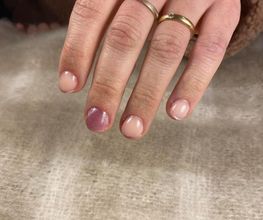 Glow Nail Studio image 4