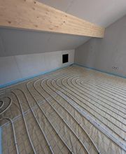 SCI CHAPUIS IMMO image 14