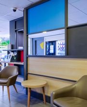 B&B HOTEL Antibes Sophia Antipolis image 6