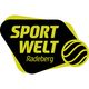 Sportwelt Radeberg