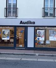 Audika - Audioprothésiste Rambouillet image 8