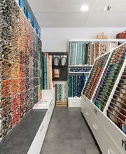 Turke Nähshop AG Bild 12
