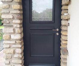 H2D image 11