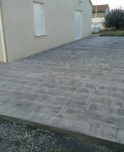Perche Construction image 7