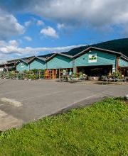 Centre Agro Courtelary Bild 2