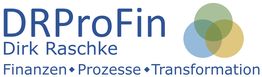 DRProFin GmbH