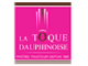 La Toque Dauphinoise