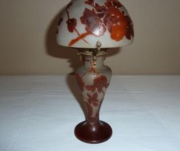 AUBRI ANTIQUITES image 5