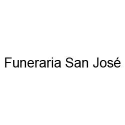 Funeraria-San-Jose.jpg