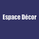 Espace Décors