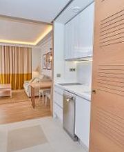 Barceló La Nucía Hills imagen 9