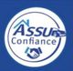 Assu Confiance