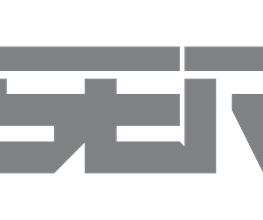 Laser 72 image 1
