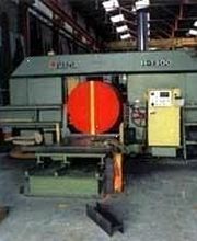 Goffi SA image 7