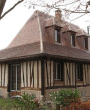 Société d'Exploitation Bethfort et Fils image 6