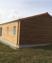 Atelier Courant image 18