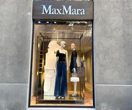 Max Mara immagine 1