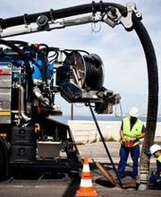 Ria Environnement image 6