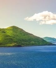 Negozio da Monica Bild 2