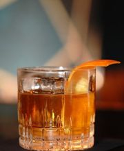 Das Tollkühn Bild 1