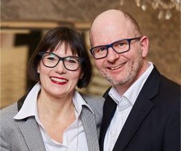 Ertel Optik GmbH Bild 3