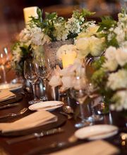 Felicia Events image 15