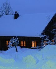Ferienhof Hiemer Bild 2