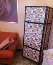 Gallery Cliente