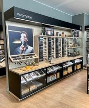 WMF Herford Bild 4