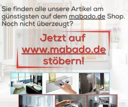 Mabado GmbH Bild 5