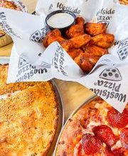 Westside. Pizza image 17