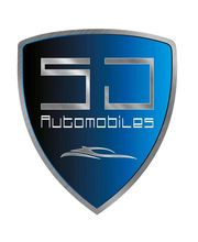 SJ AUTOMOBILES image 1