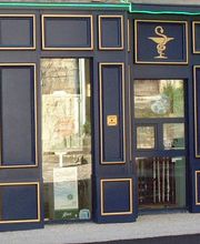 Pharmacie Merlet image 2