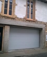 Société Calad Bois SARL image 3