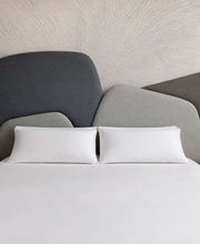 ibis Styles Zumaia Zestoa imagen 10