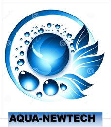 Aqua Newtech