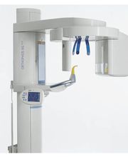 Zahnmedizin Rupperswil Bild 9