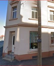 Physiotherapie Ziese Inh. Birgit Zach Bild 2