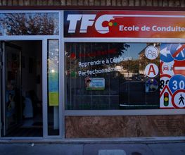Tfc image 2